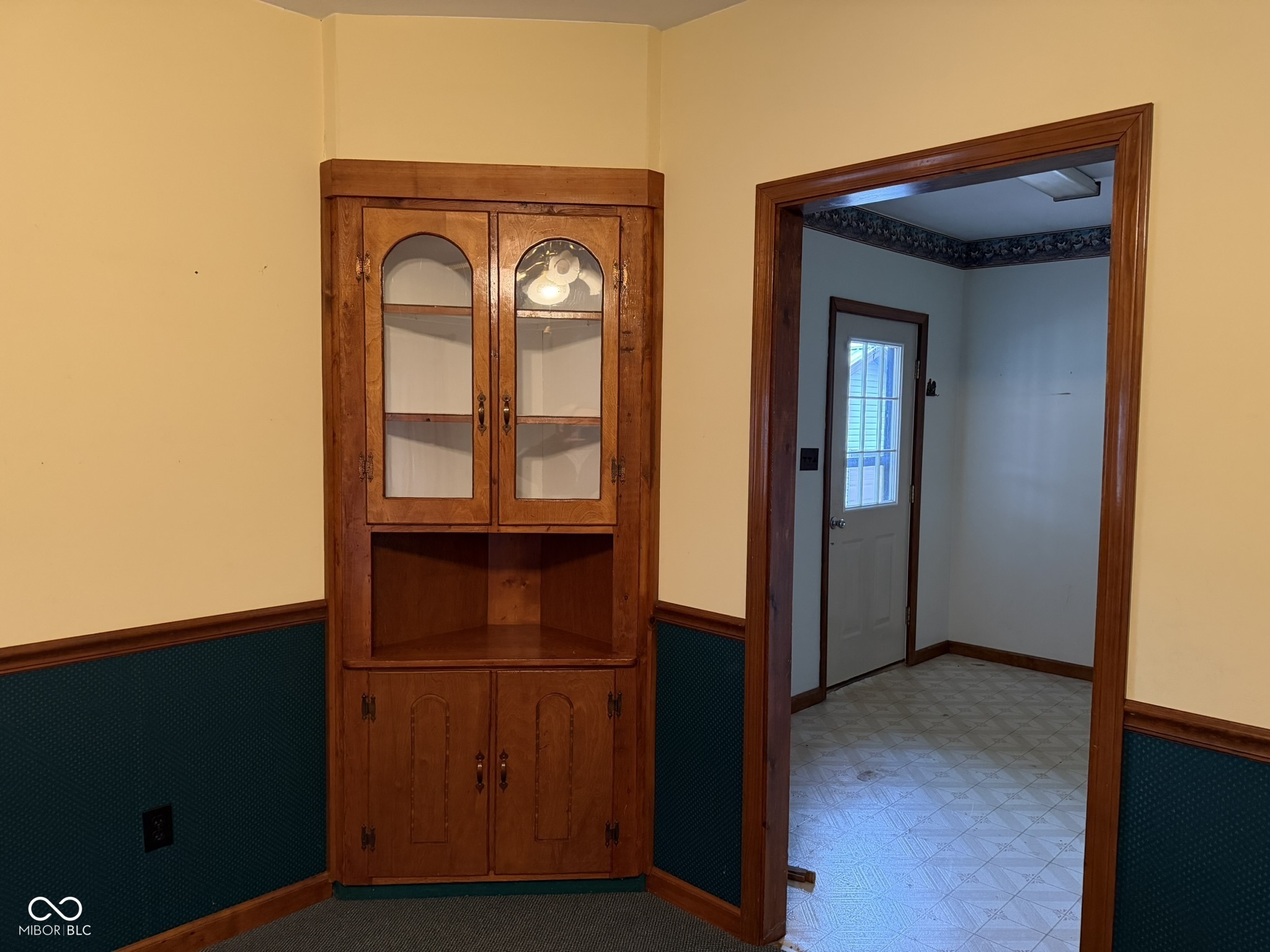 3199 Webster Street Rosedale, IN 47874 - Photo 13 of 41 Gallery Image 13