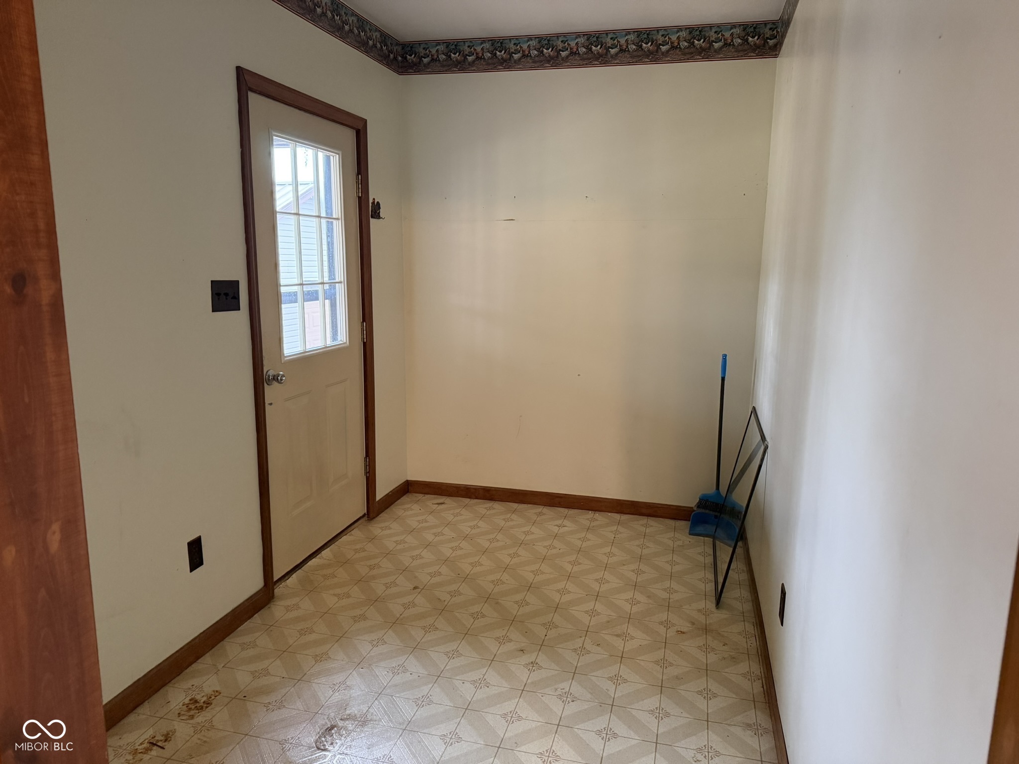 3199 Webster Street Rosedale, IN 47874 - Photo 14 of 41 Gallery Image 14