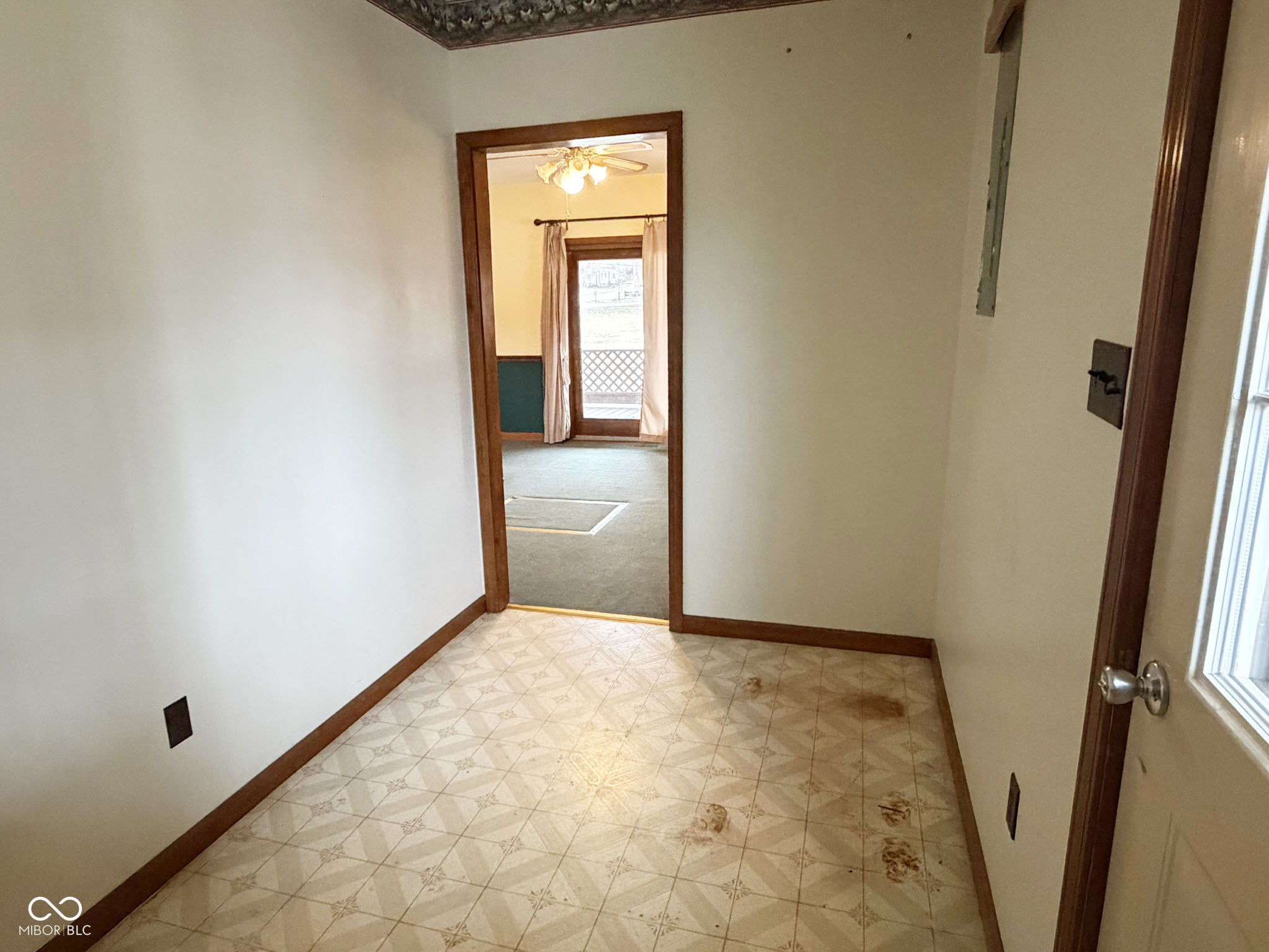 3199 Webster Street Rosedale, IN 47874 - Photo 15 of 41 Gallery Image 15