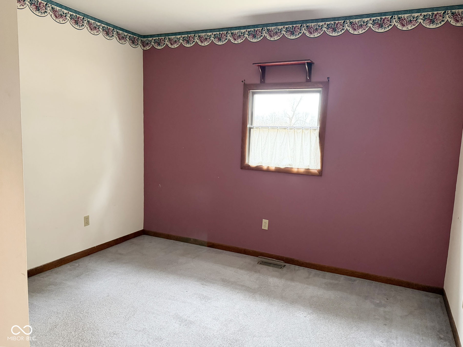 3199 Webster Street Rosedale, IN 47874 - Photo 16 of 41 Gallery Image 16