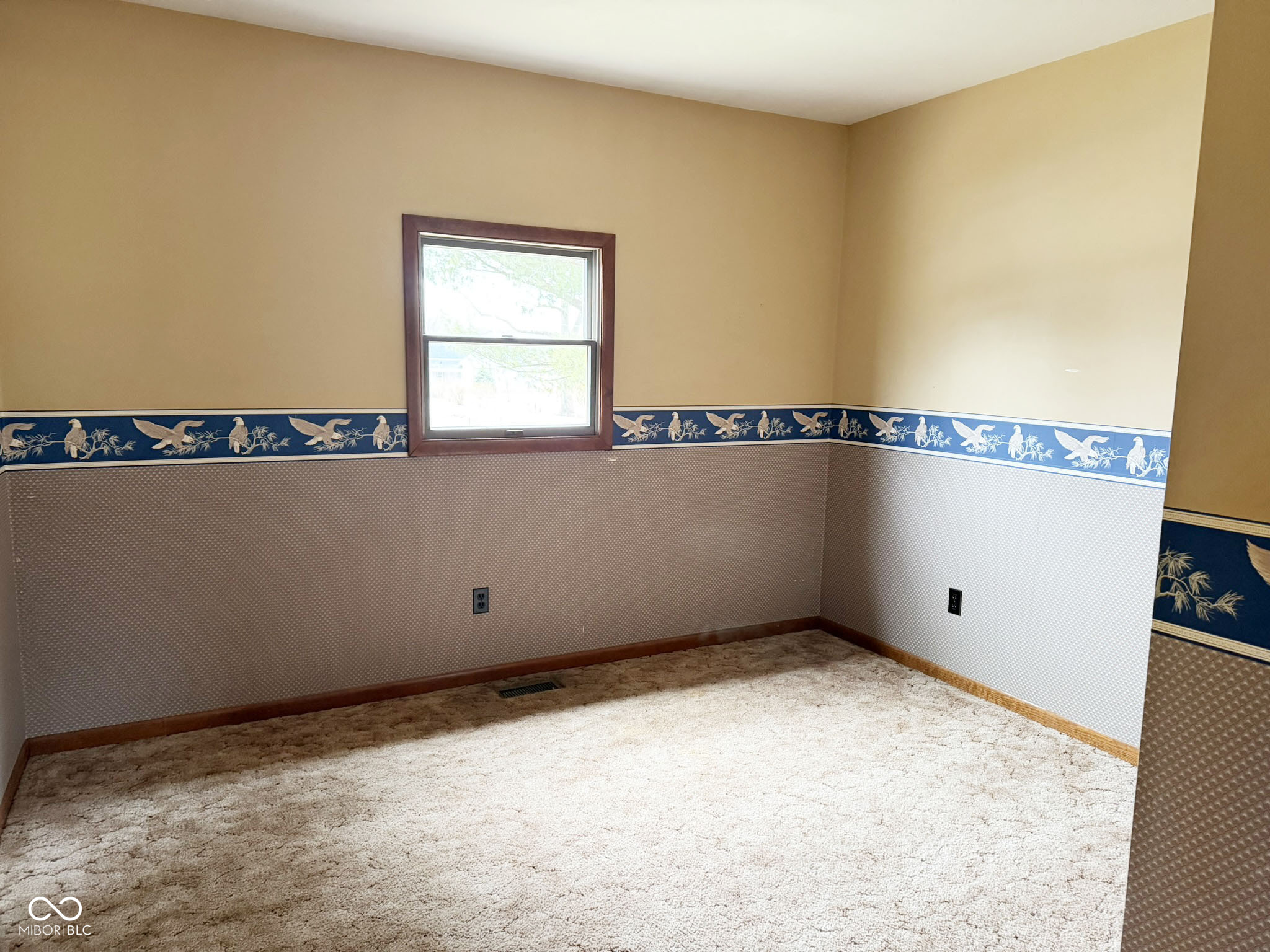 3199 Webster Street Rosedale, IN 47874 - Photo 17 of 41 Gallery Image 17