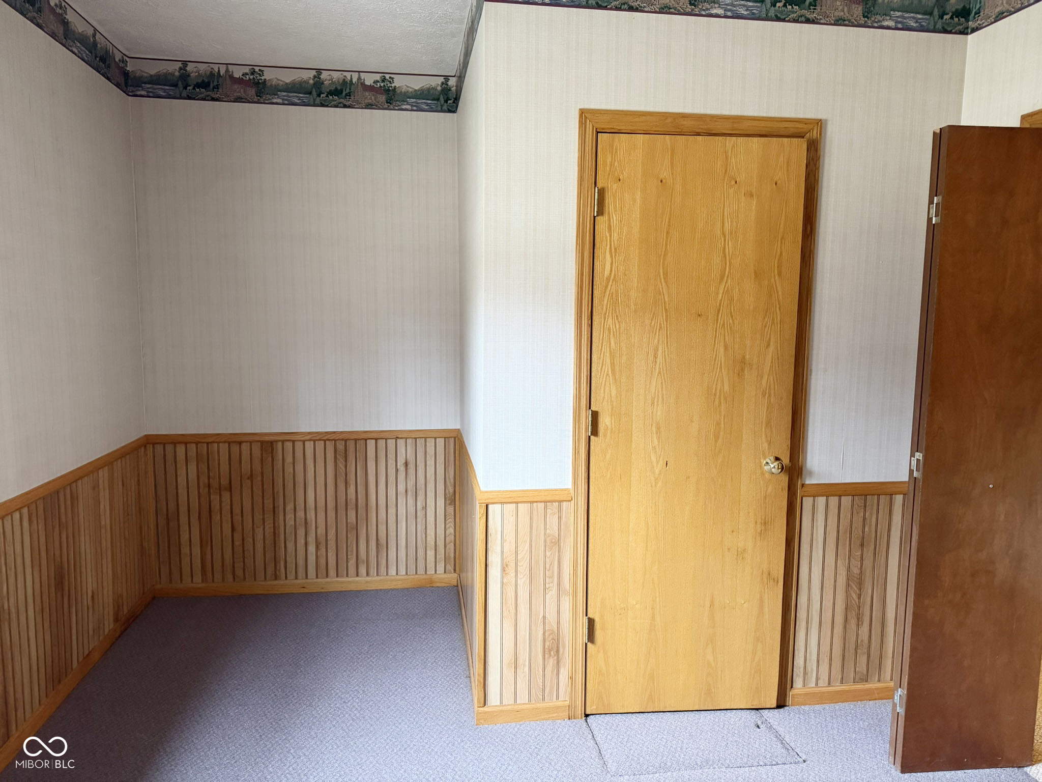 3199 Webster Street Rosedale, IN 47874 - Photo 18 of 41 Gallery Image 18