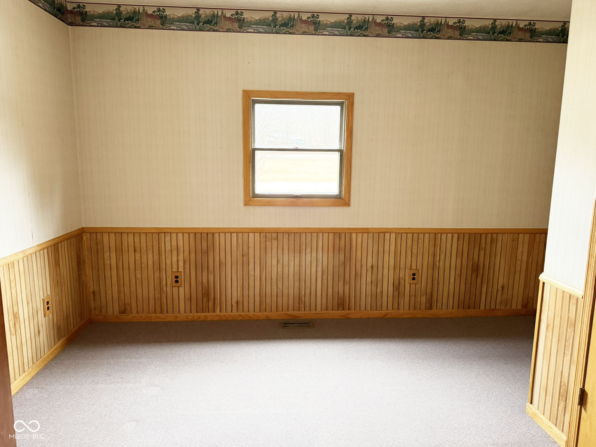 3199 Webster Street Rosedale, IN 47874 - Photo 19 of 41 Gallery Image 19