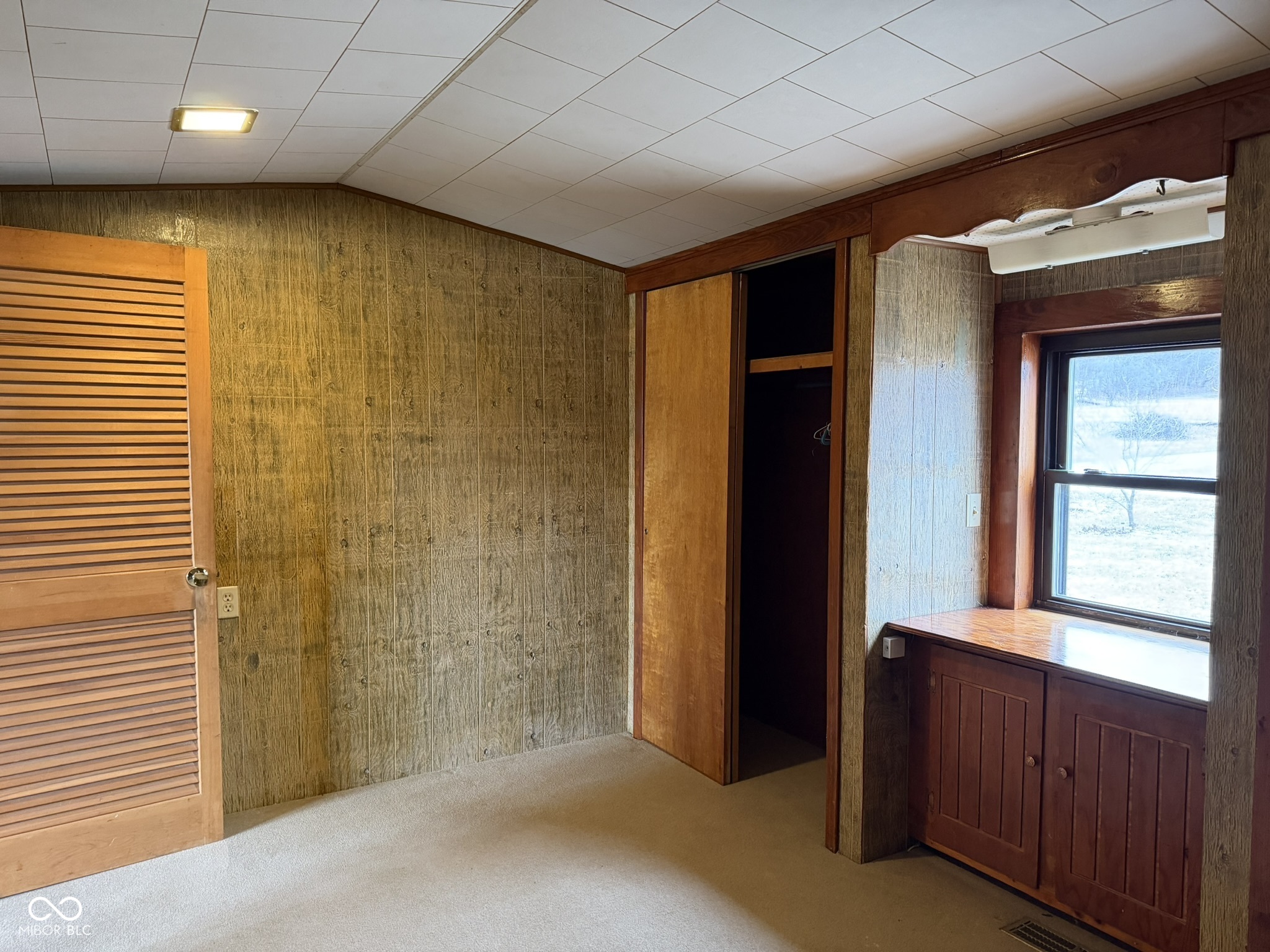3199 Webster Street Rosedale, IN 47874 - Photo 21 of 41 Gallery Image 21