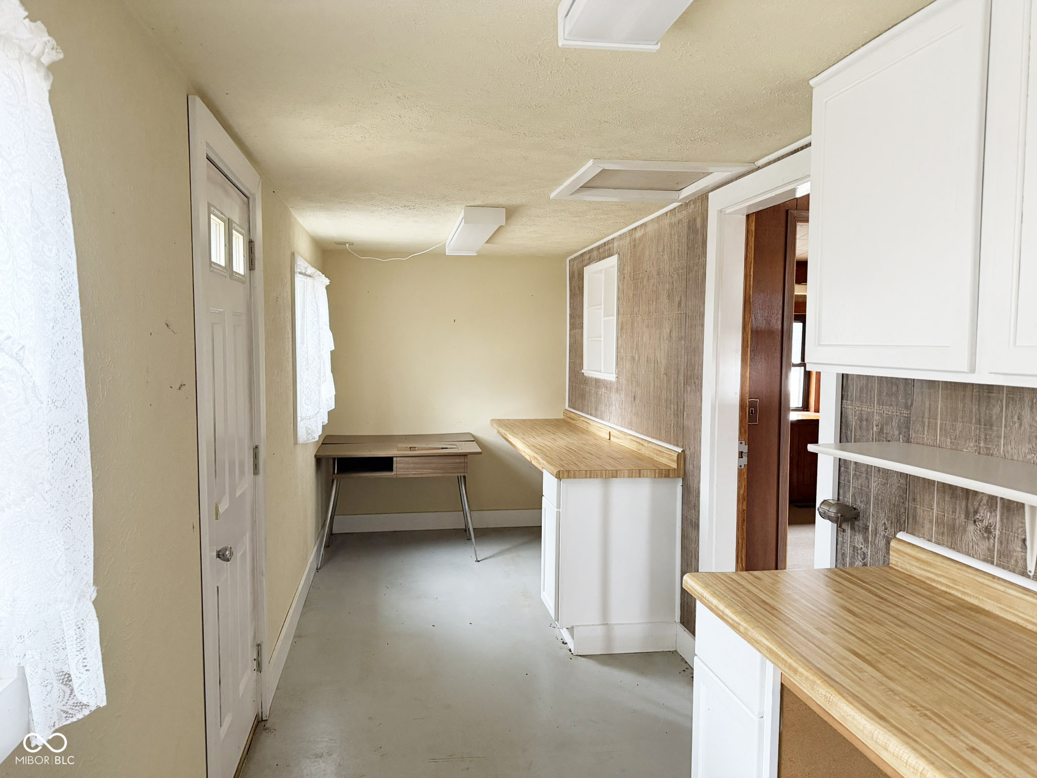 3199 Webster Street Rosedale, IN 47874 - Photo 23 of 41 Gallery Image 23