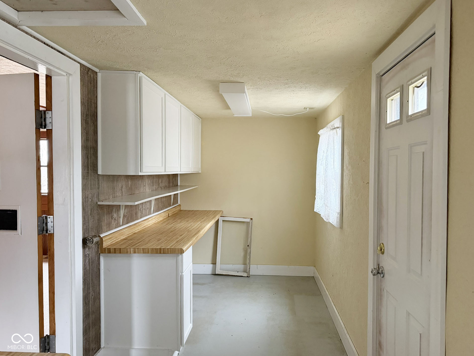 3199 Webster Street Rosedale, IN 47874 - Photo 24 of 41 Gallery Image 24