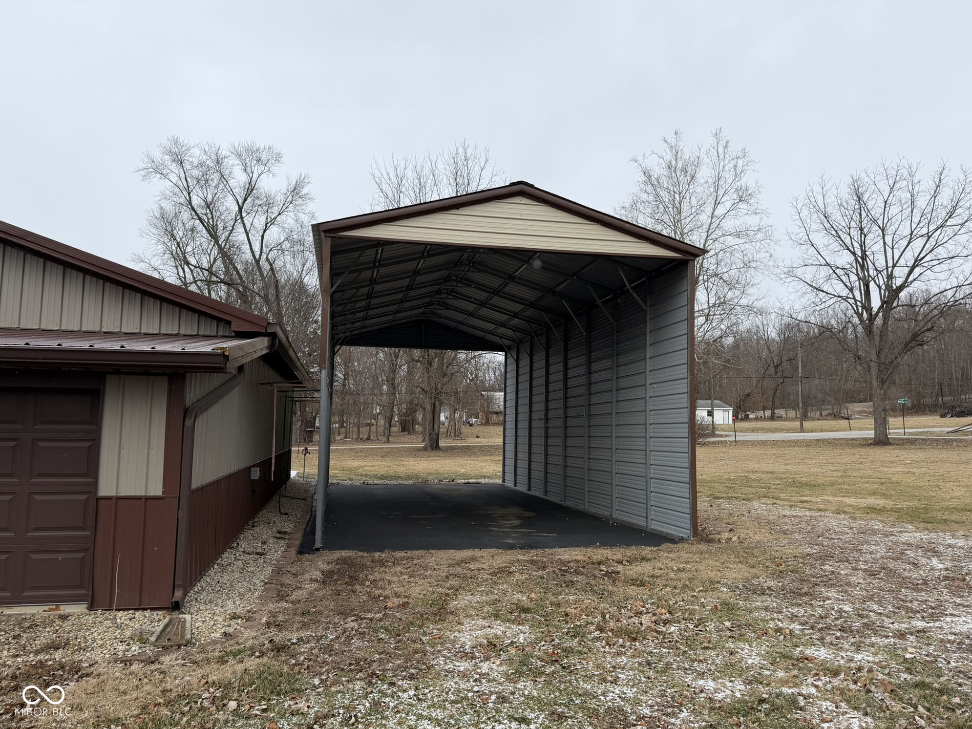 3199 Webster Street Rosedale, IN 47874 - Photo 26 of 41 Gallery Image 26