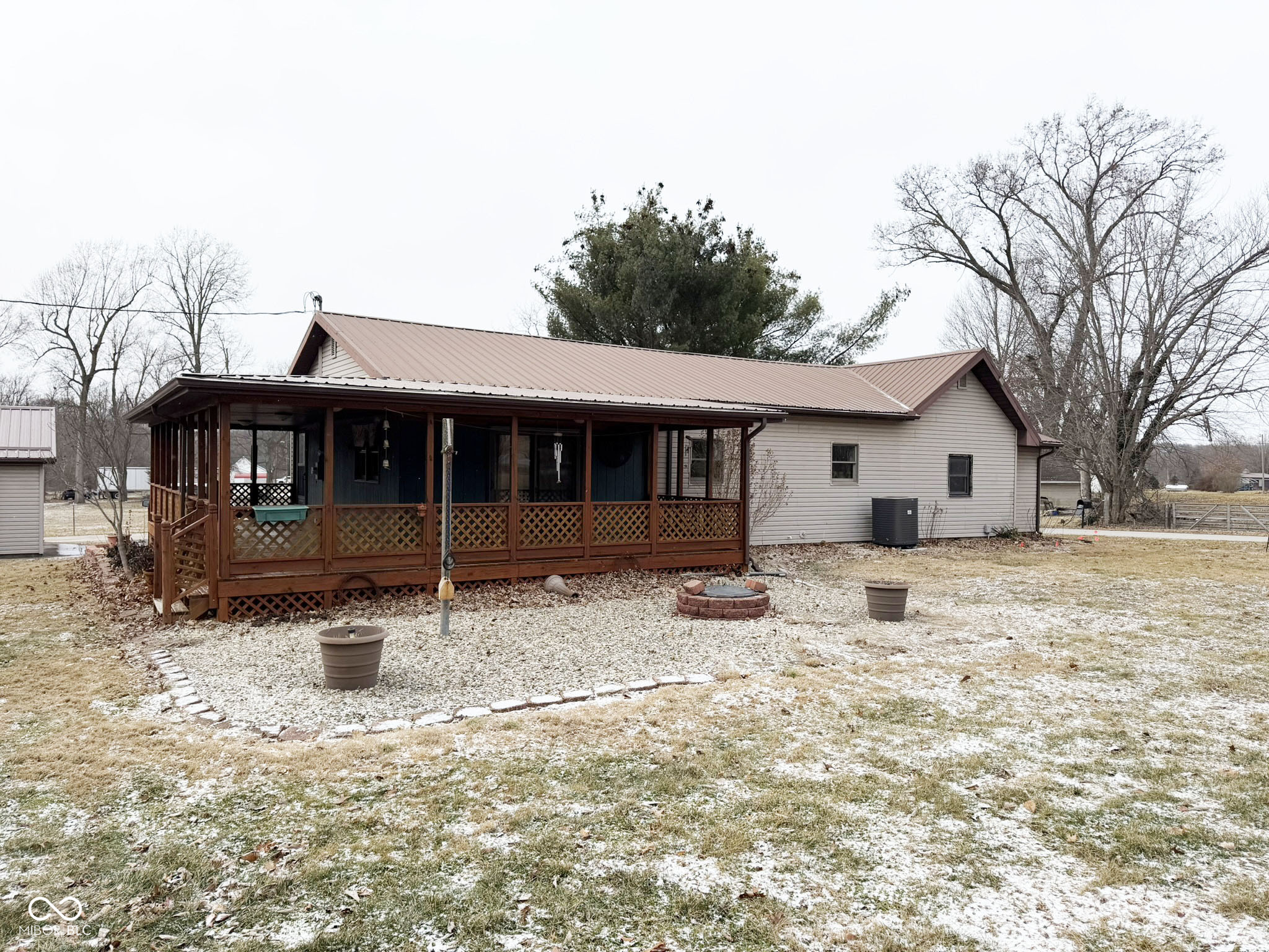3199 Webster Street Rosedale, IN 47874 - Photo 29 of 41 Gallery Image 29