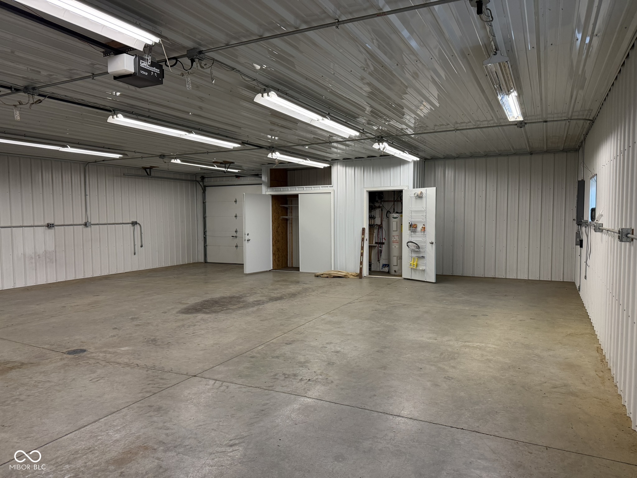 3199 Webster Street Rosedale, IN 47874 - Photo 33 of 41 Gallery Image 33