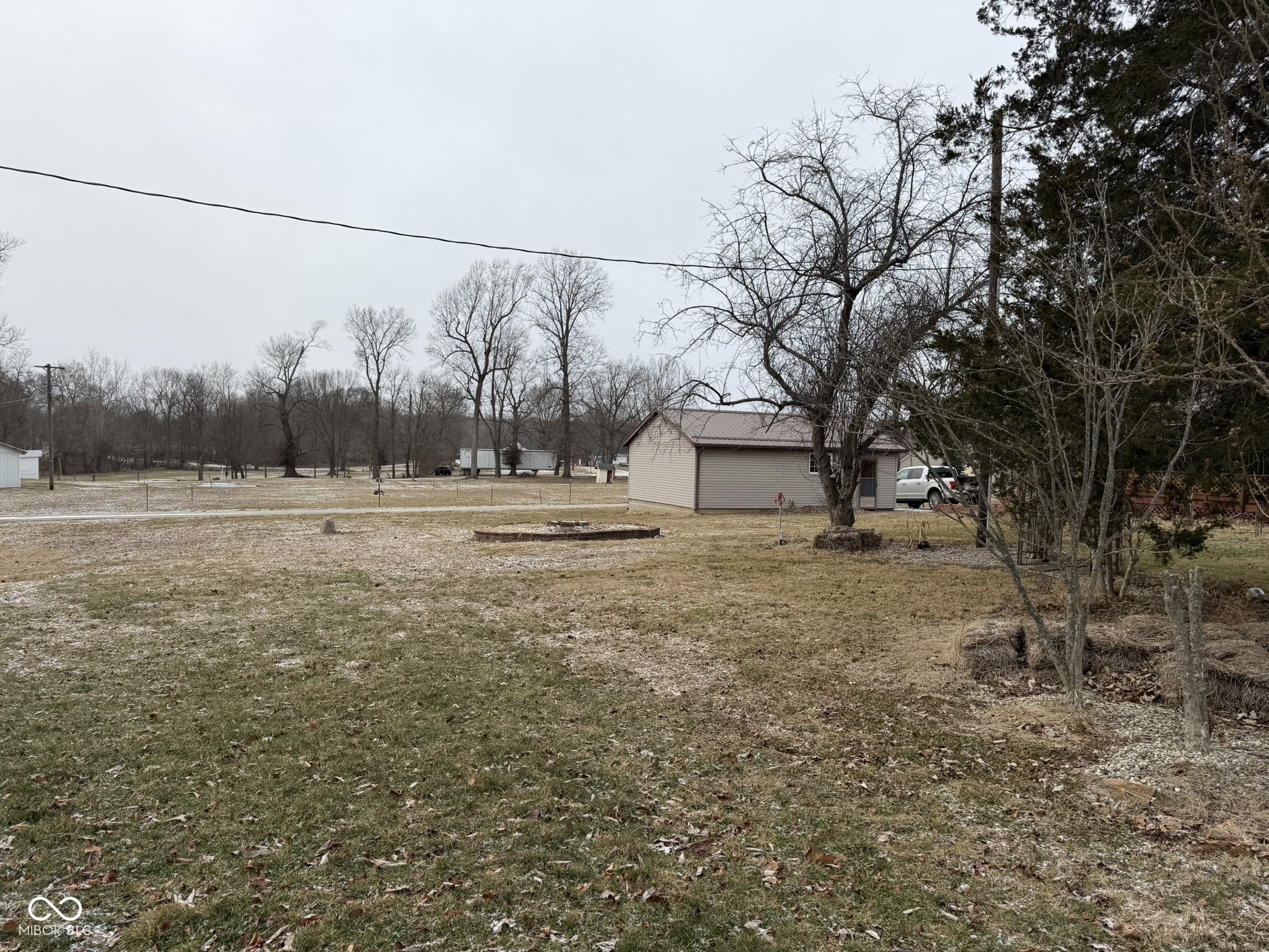 3199 Webster Street Rosedale, IN 47874 - Photo 37 of 41 Gallery Image 37