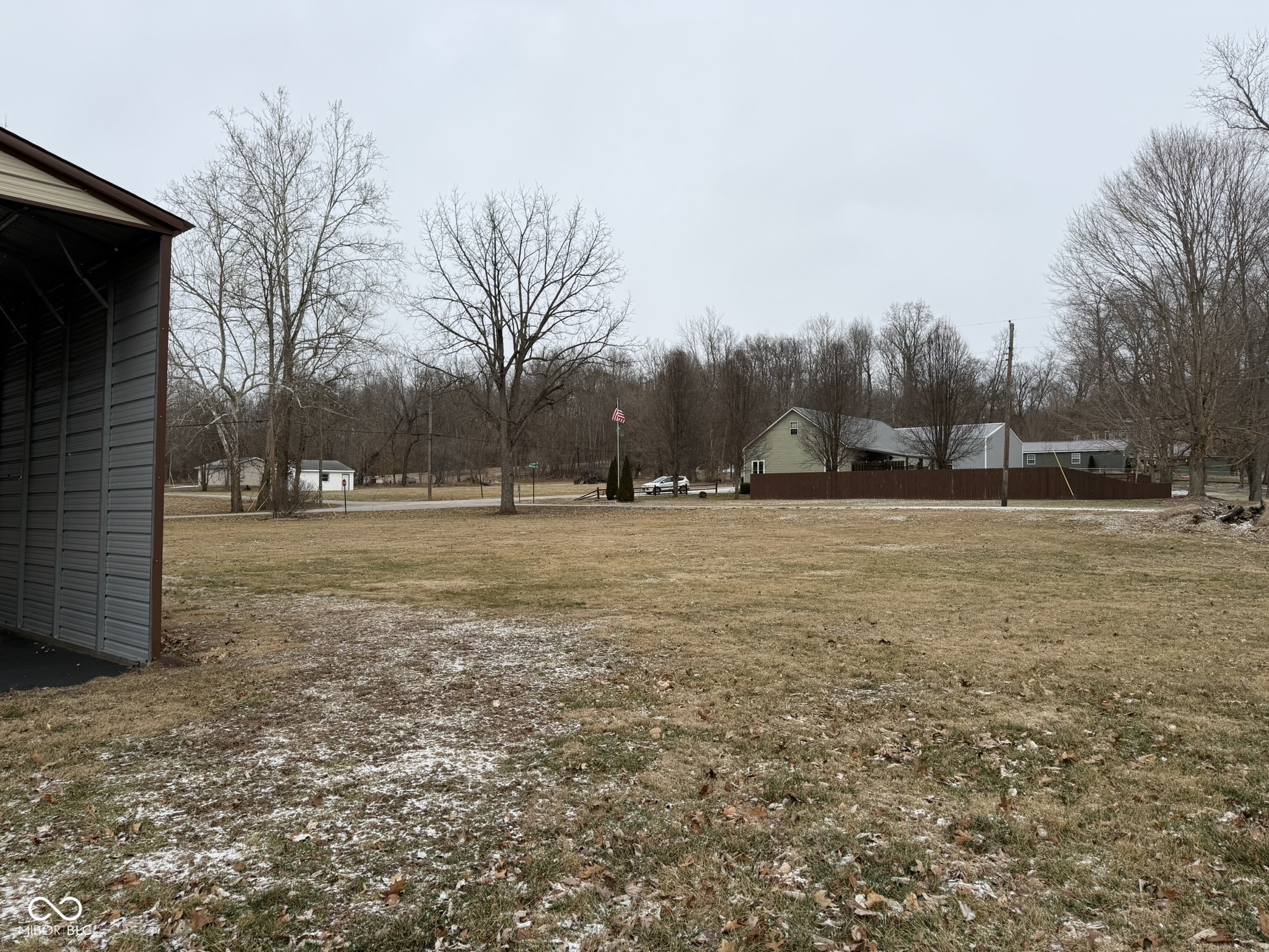 3199 Webster Street Rosedale, IN 47874 - Photo 39 of 41 Gallery Image 39