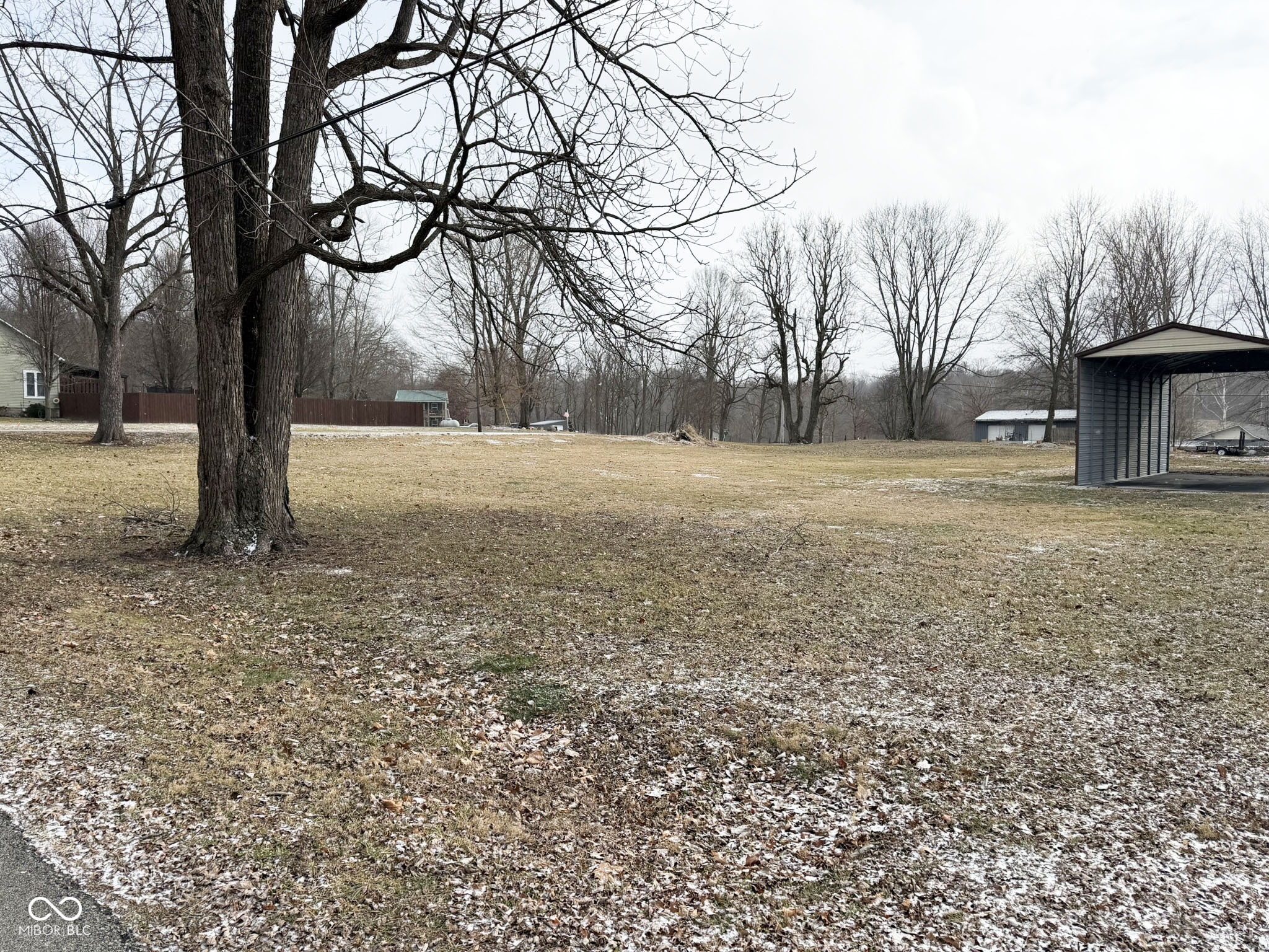 3199 Webster Street Rosedale, IN 47874 - Photo 40 of 41 Gallery Image 40