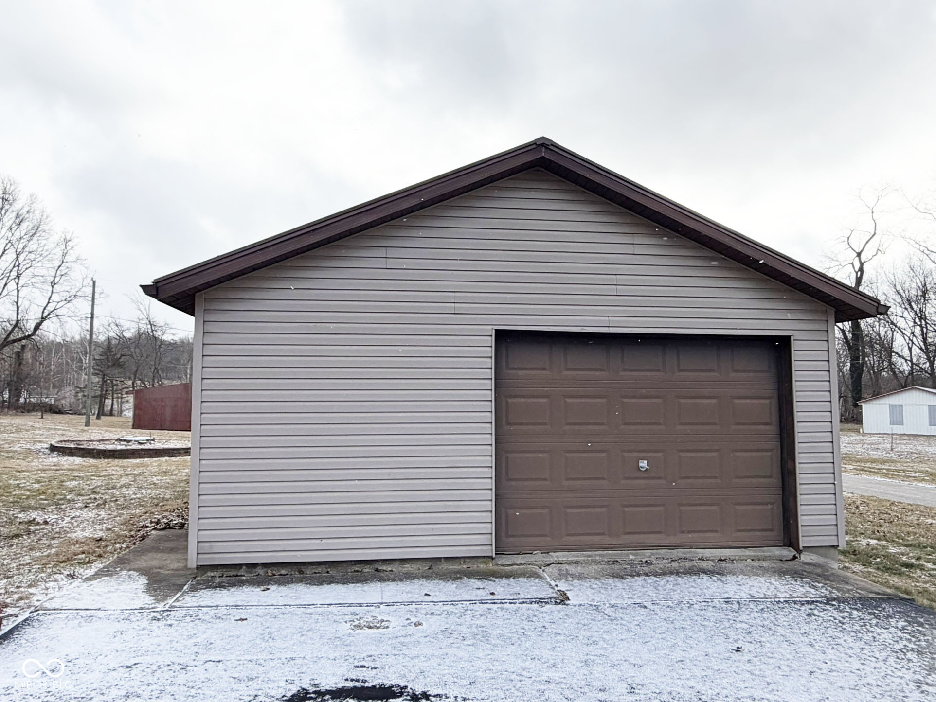 3199 Webster Street Rosedale, IN 47874 - Photo 4 of 41 Gallery Image 4