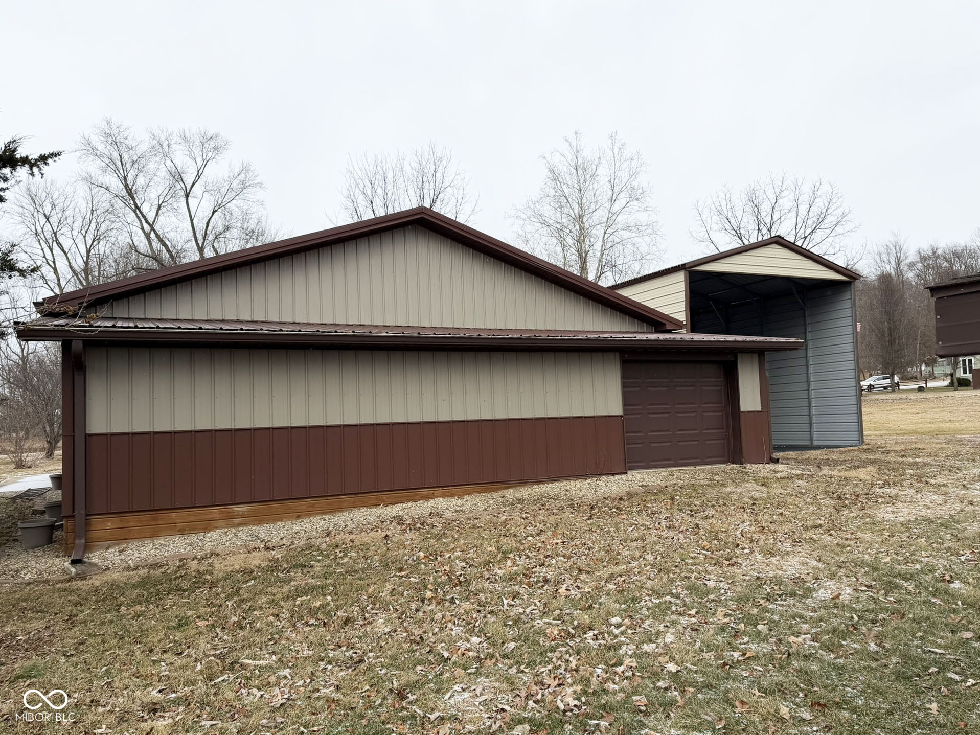 3199 Webster Street Rosedale, IN 47874 - Photo 41 of 41 Gallery Image 41