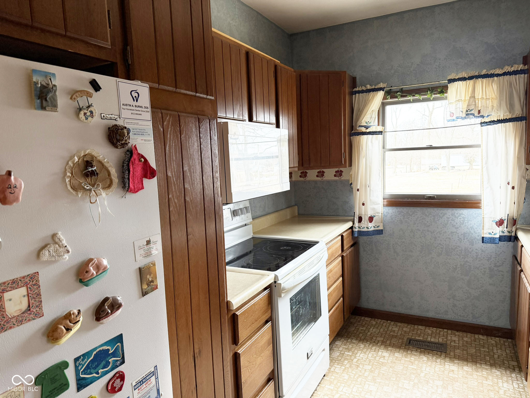 3199 Webster Street Rosedale, IN 47874 - Photo 5 of 41 Gallery Image 5