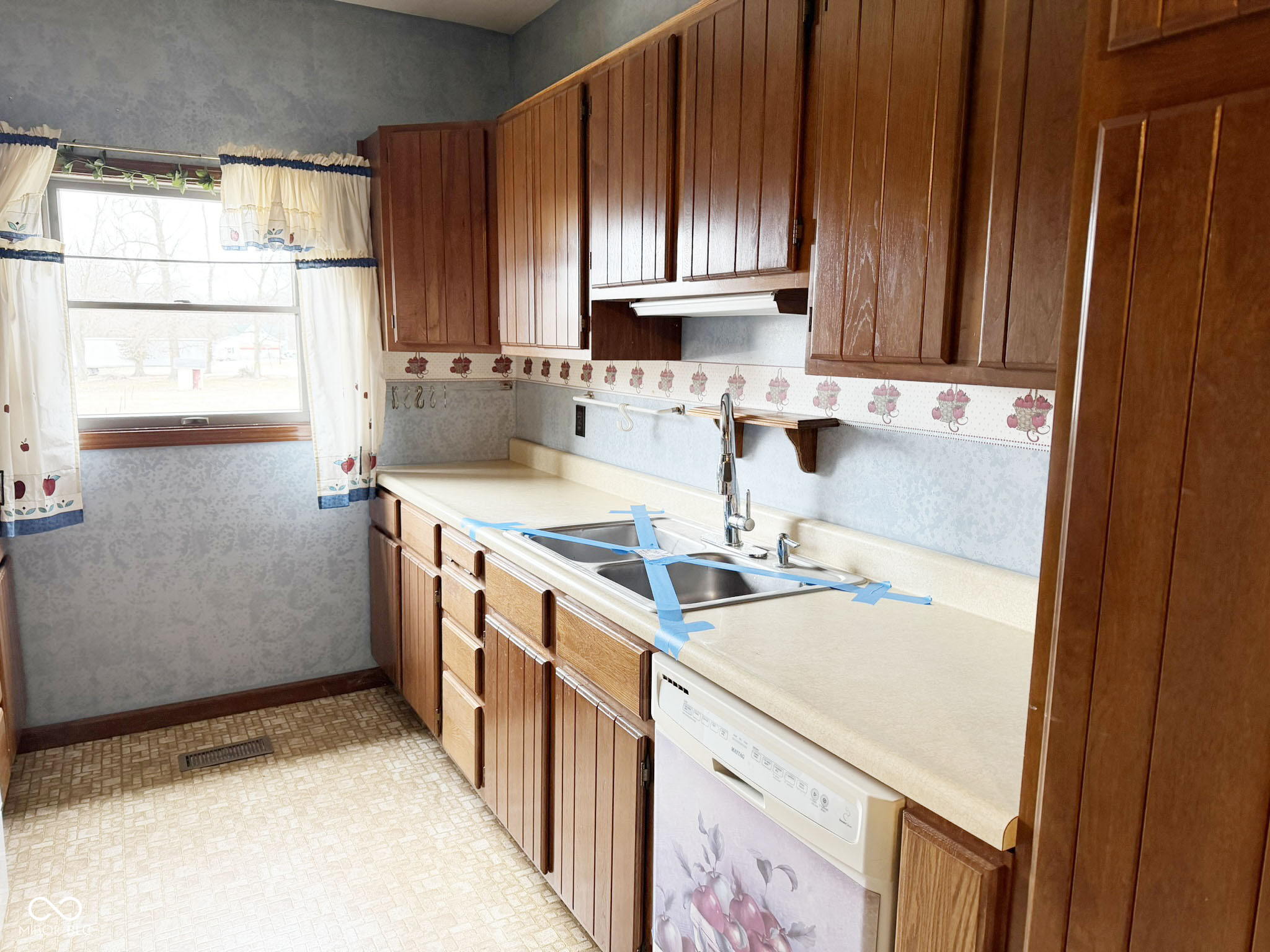 3199 Webster Street Rosedale, IN 47874 - Photo 6 of 41 Gallery Image 6