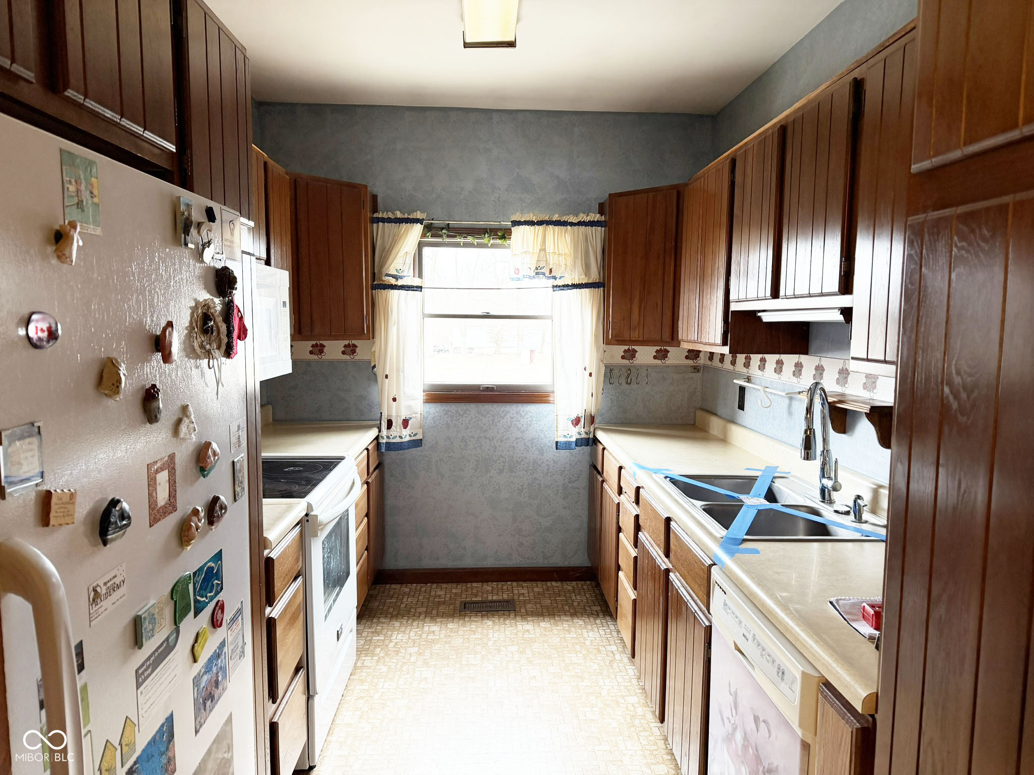3199 Webster Street Rosedale, IN 47874 - Photo 7 of 41 Gallery Image 7