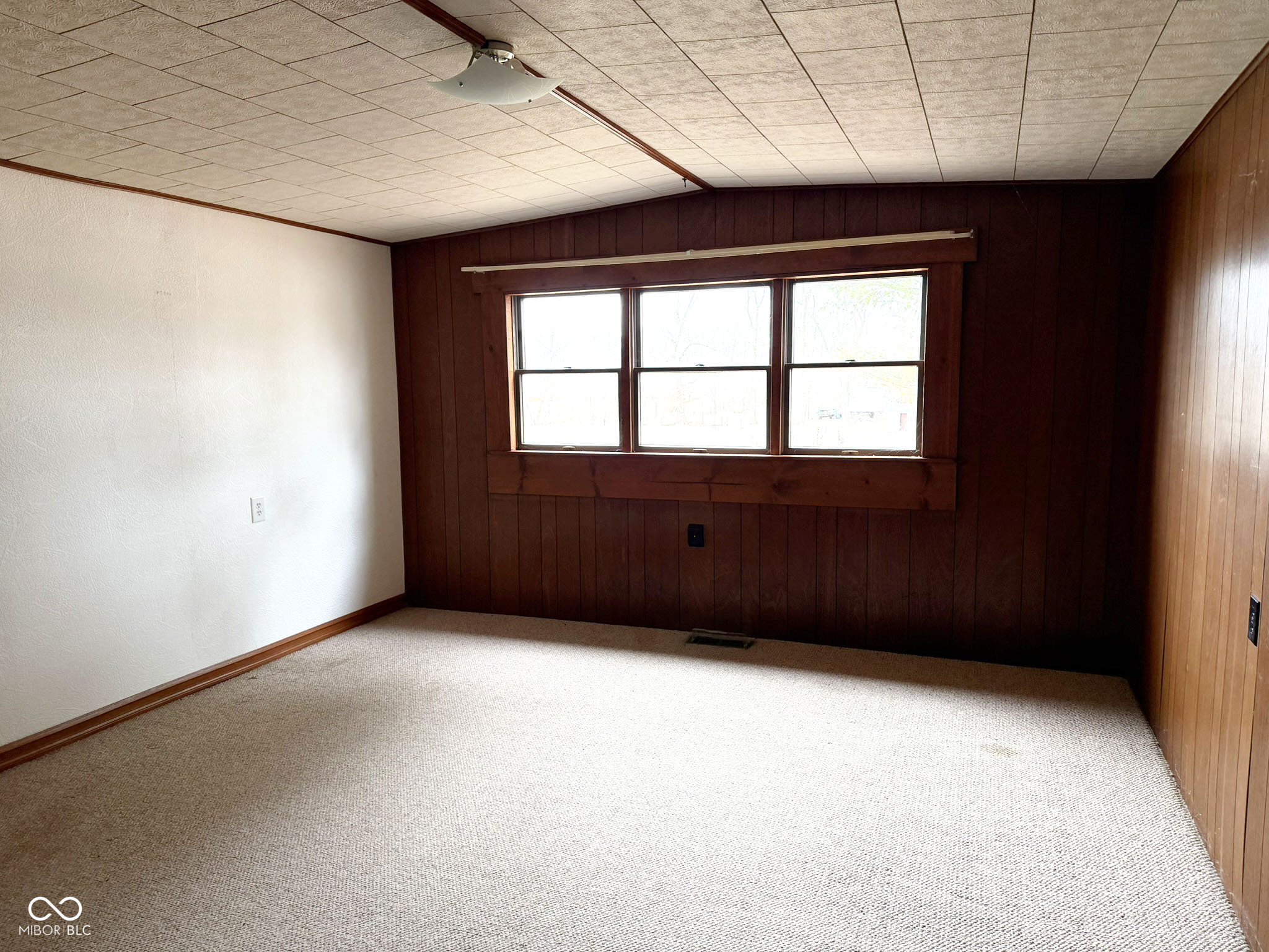 3199 Webster Street Rosedale, IN 47874 - Photo 8 of 41 Gallery Image 8