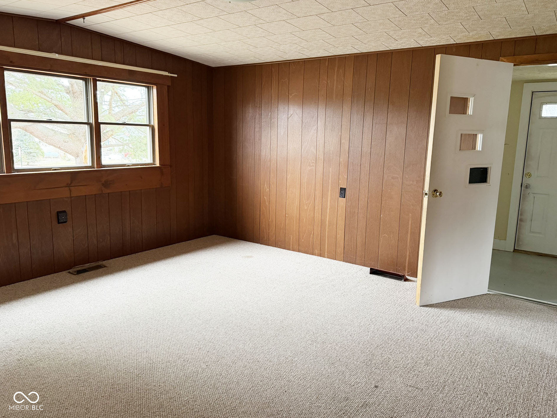 3199 Webster Street Rosedale, IN 47874 - Photo 9 of 41 Gallery Image 9