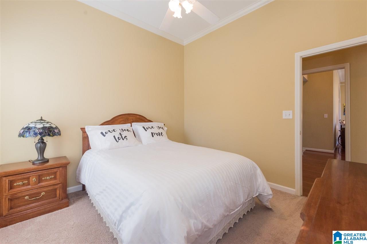 127 Stratford Circle Pelham, AL 35124 - Photo 32 of 38