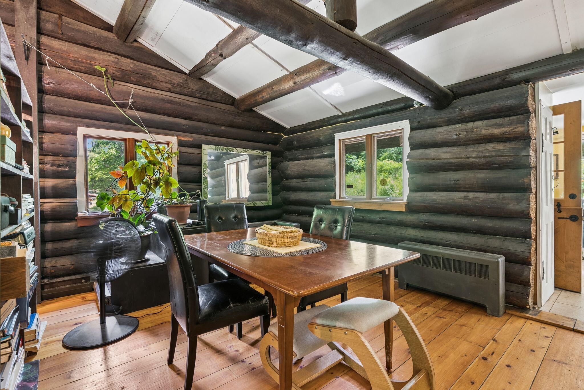 22 Montgomery Road Windham, ME 04062 - Photo 17 of 82 DSC02398