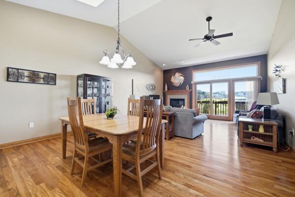 2121 45th Street, Unit G Two Rivers, WI 54241 - Photo 3 of 49 IMG_6856