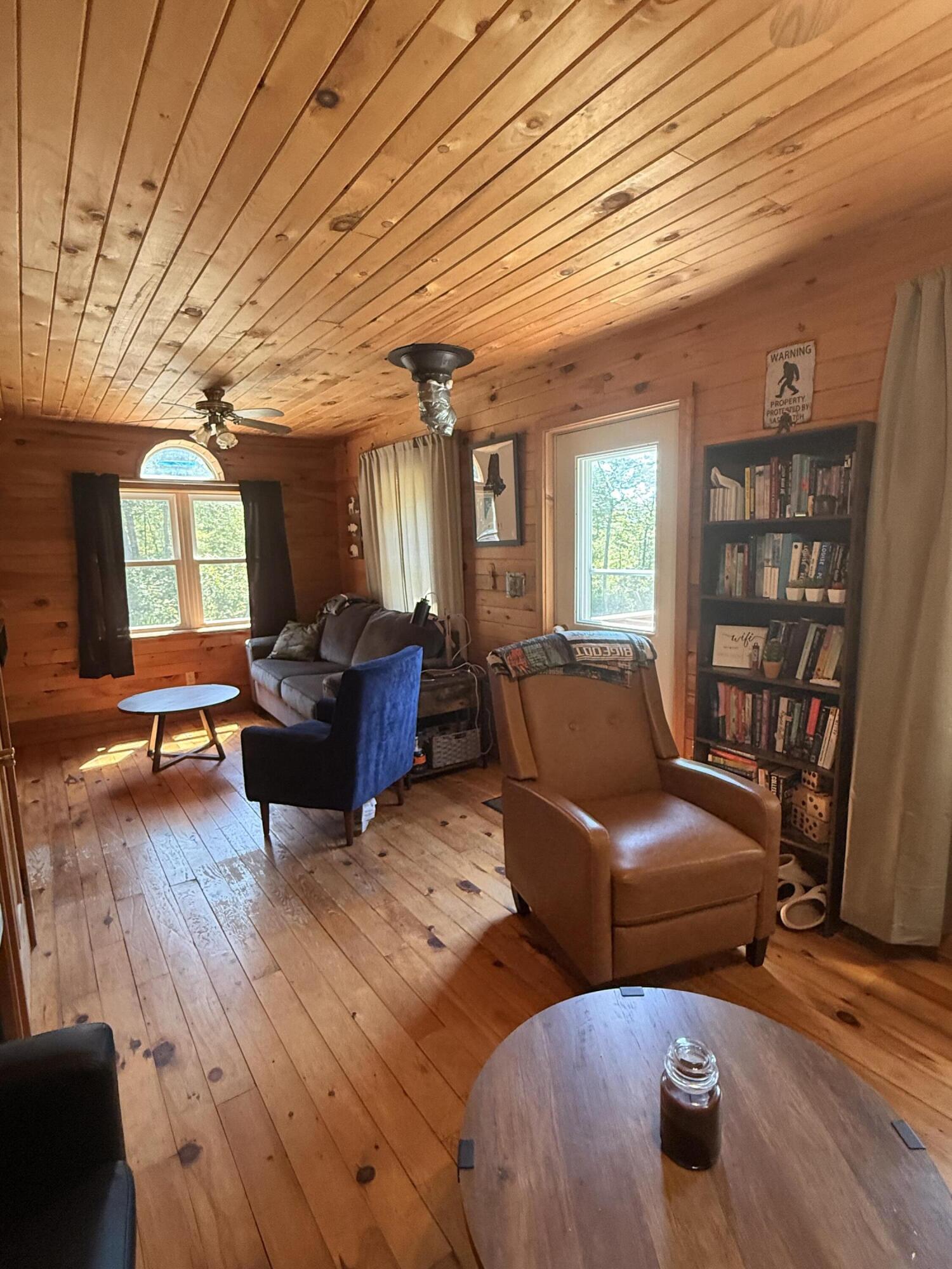 5 Moores Road Burlington, ME 04417 - Photo 21 of 47 IMG_3886