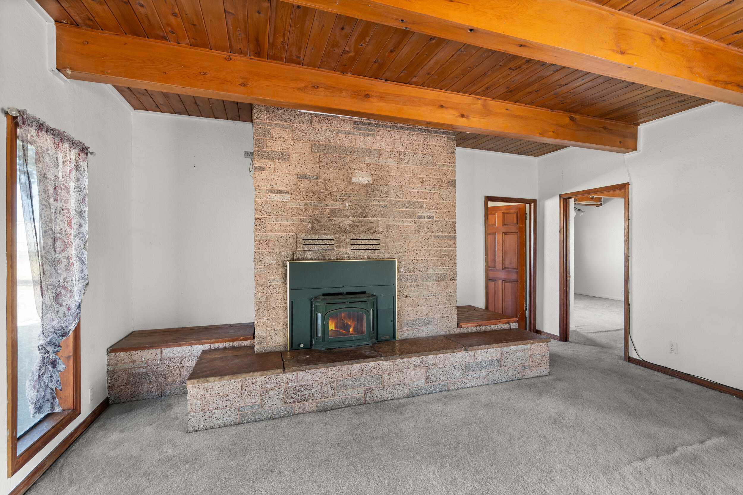 6606 Domino Road Central Point, OR 97502 - Photo 25 of 39 6606-domino-rd (derrick emmert)-24