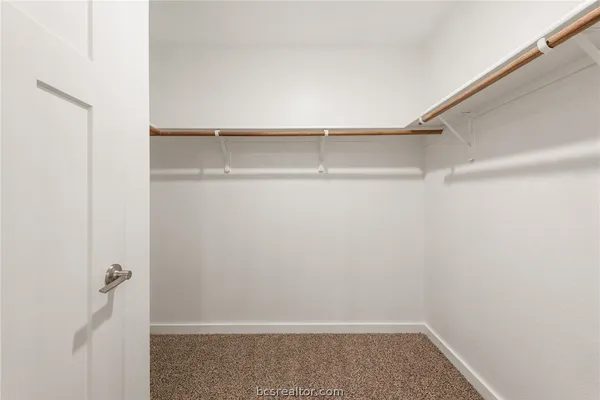 $2,150 | 918 Kickapoo Lane, College Station, TX 77845