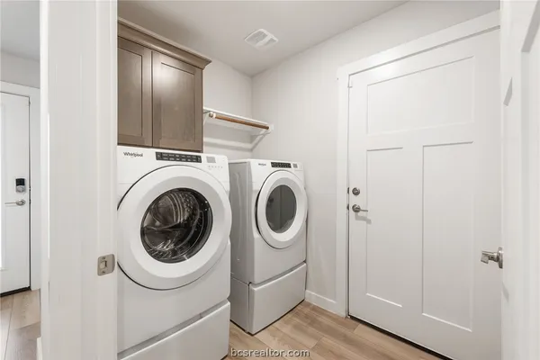 $2,150 | 918 Kickapoo Lane, College Station, TX 77845