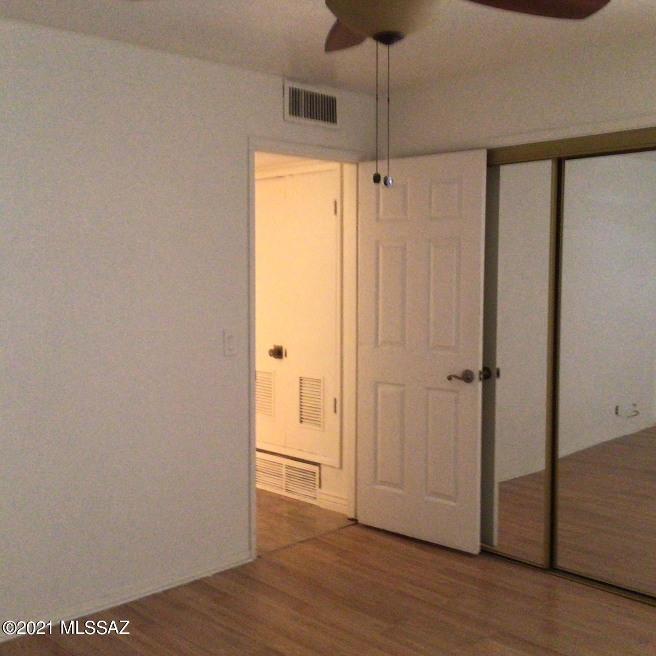 263 West View Point Drive, Unit 22 Nogales, AZ 85621 - Photo 7 of 14