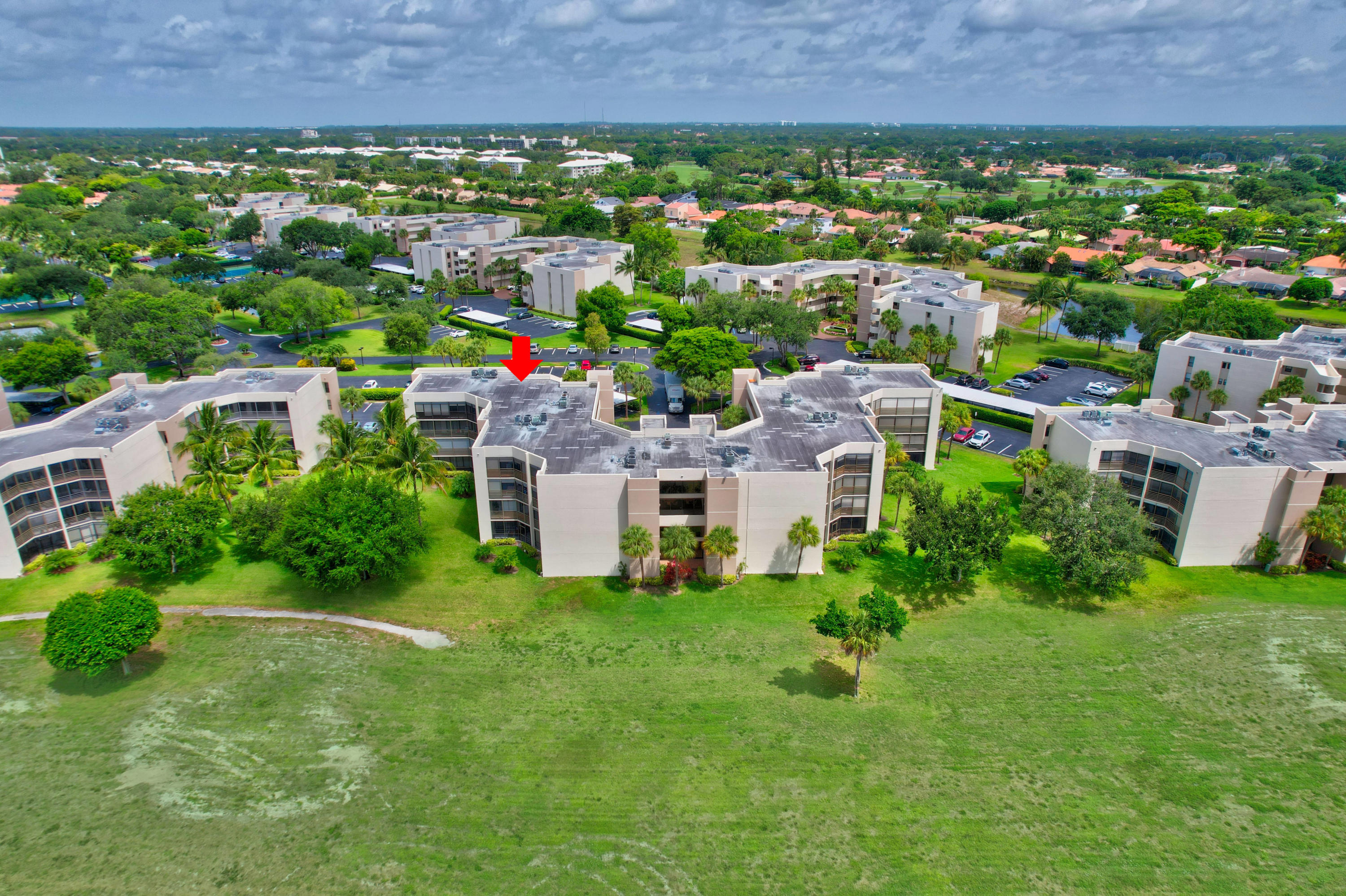 5701 Camino Del Sol, Unit 206 Boca Raton, FL 33433 - Photo 31 of 38 DEVELOPMENT