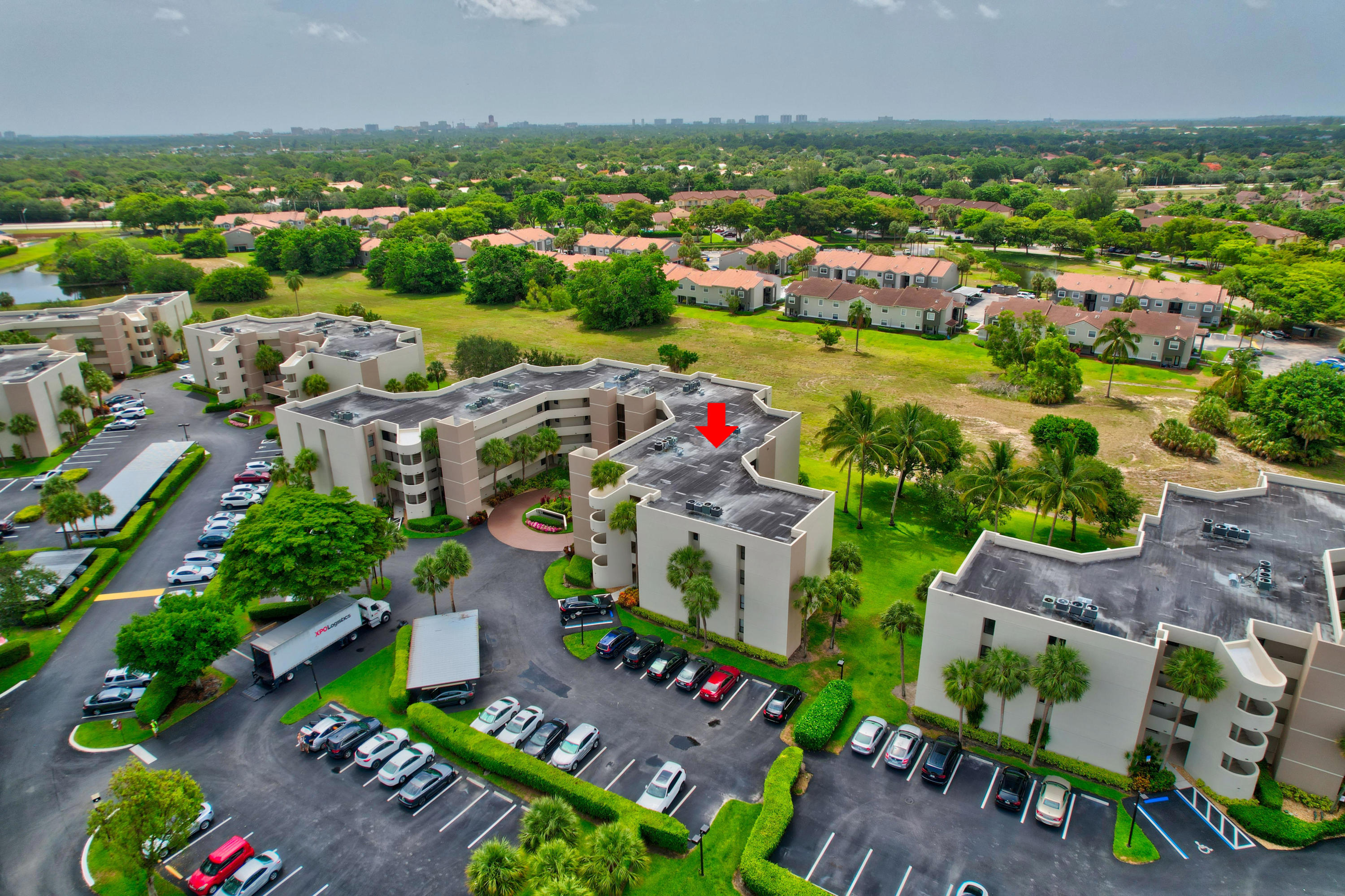 5701 Camino Del Sol, Unit 206 Boca Raton, FL 33433 - Photo 33 of 38 DEVELOPMENT