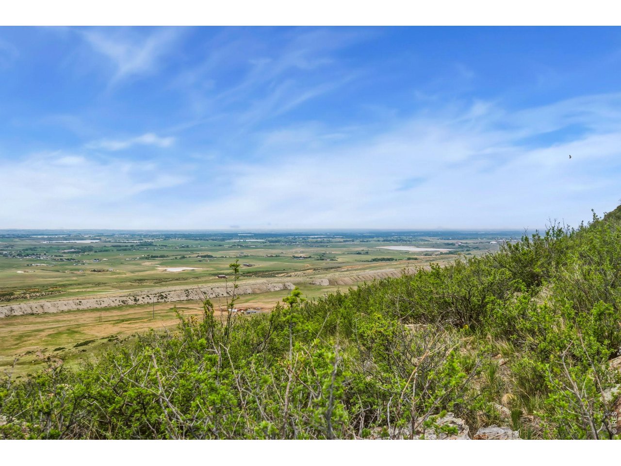 0 Arapahoe Valley Road, Unit LOT 3 Laporte, CO 80535 - Photo 10 of 44