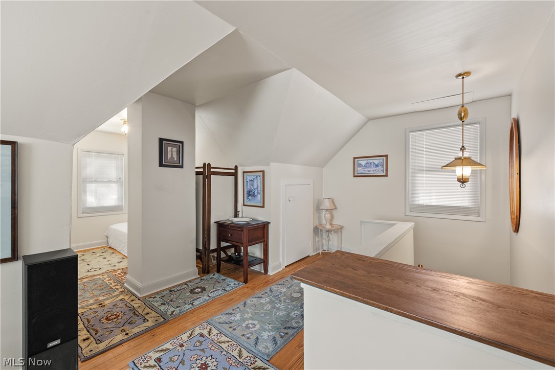 2401 Ralph Avenue Cleveland, OH 44109 - Photo 25 of 47 Gallery Image 25