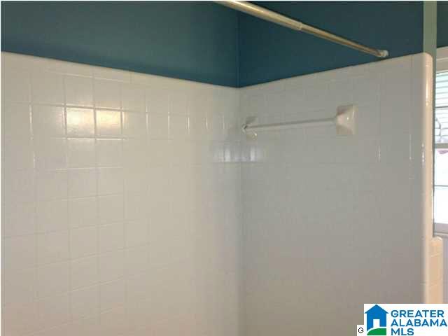 1204 Robertson Road Anniston, AL 36207 - Photo 13 of 30