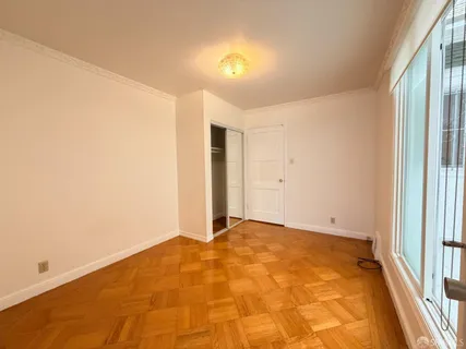 $1,450,000 | 1222 36th Avenue, San Francisco, CA 94122
