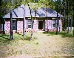 35 Trace Loop Mandeville, LA 70448 - Photo 1 of 1 Gallery Image 1