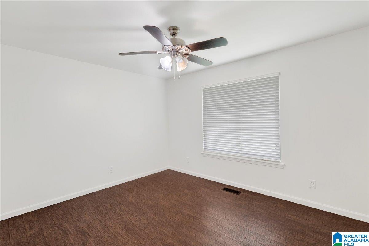 429 Valley Street Adamsville, AL 35005 - Photo 44 of 47