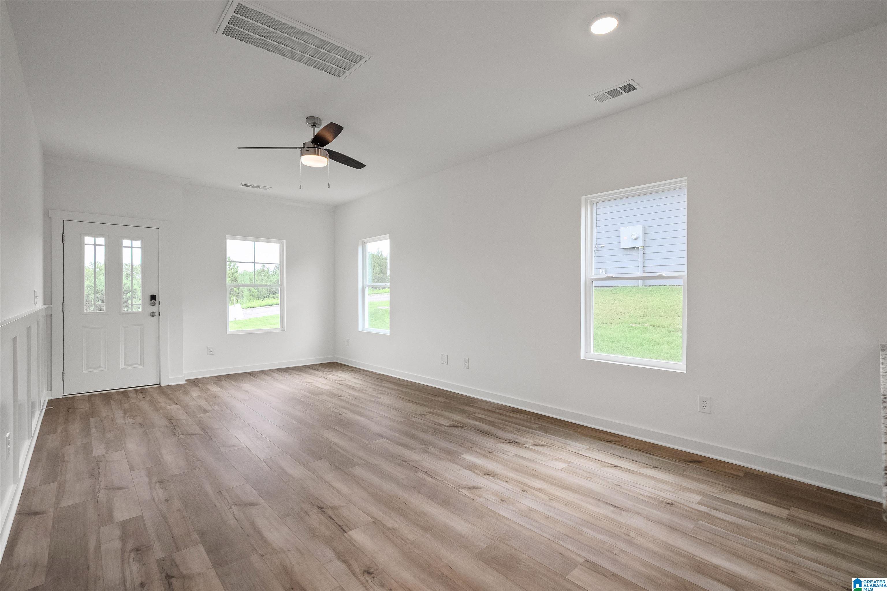 5618 Old Acton Road Moody, AL 35004 - Photo 5 of 22