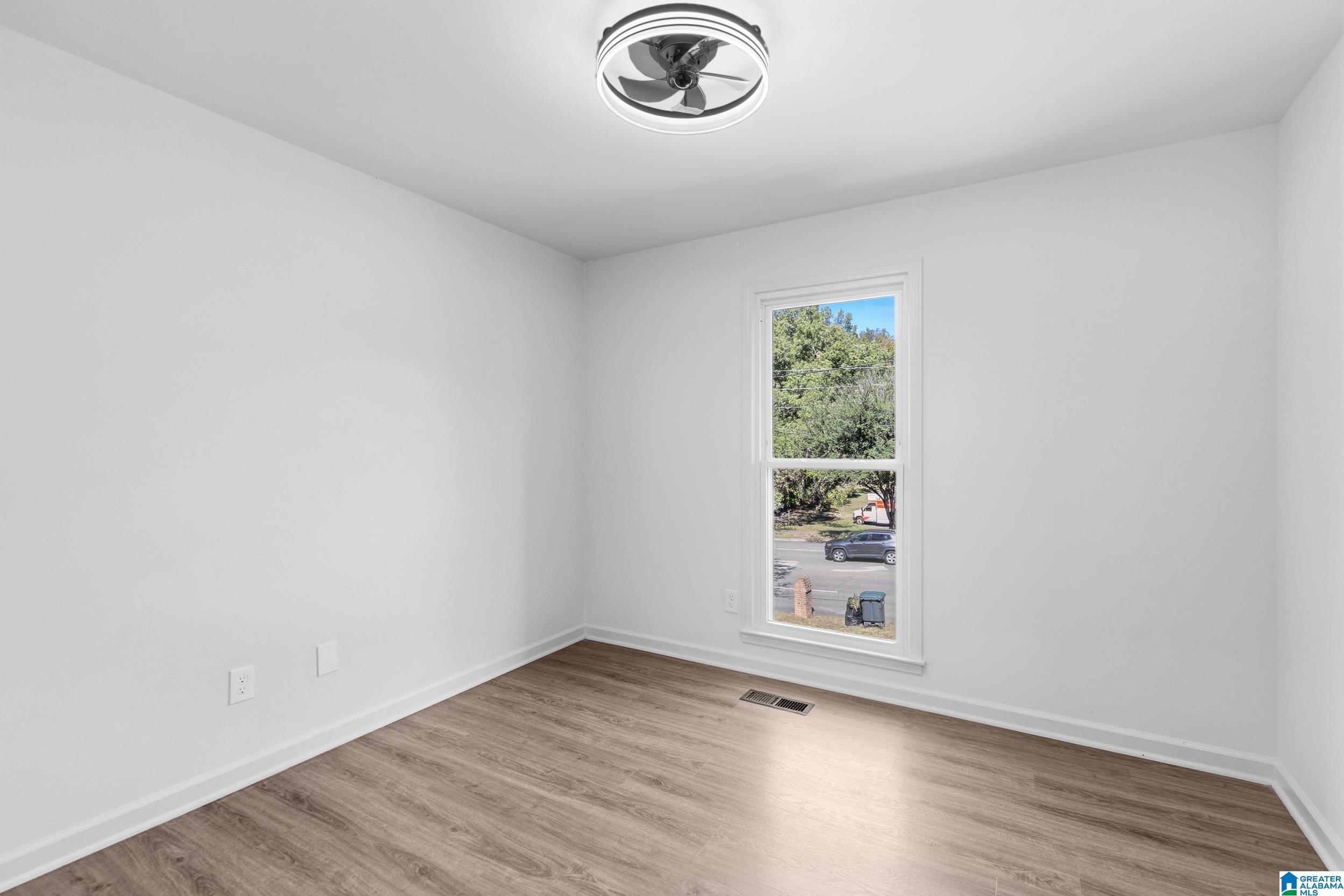 625 Sunhill Road Northwest Birmingham, AL 35215 - Photo 23 of 38