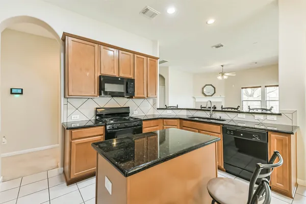 $325,999 | 26010 Sterling Stone Lane, Katy, TX 77494