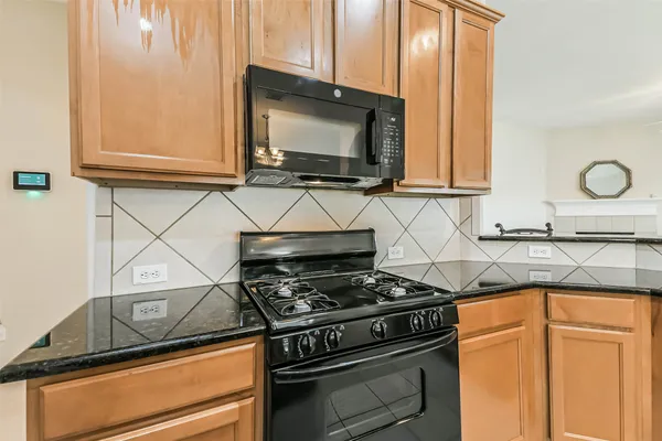 $325,999 | 26010 Sterling Stone Lane, Katy, TX 77494