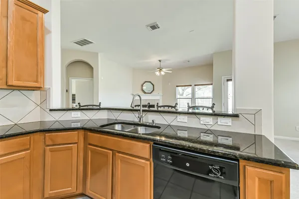 $325,999 | 26010 Sterling Stone Lane, Katy, TX 77494
