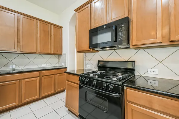 $325,999 | 26010 Sterling Stone Lane, Katy, TX 77494