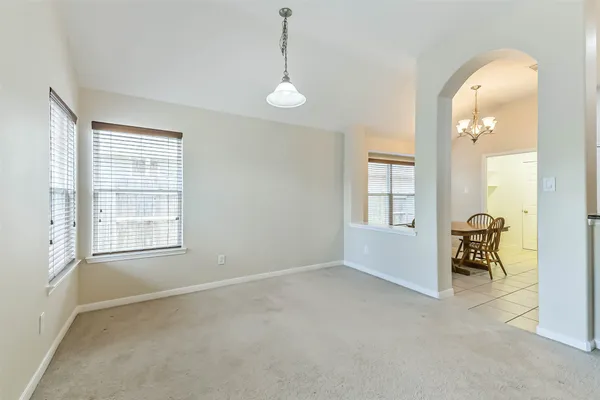 $325,999 | 26010 Sterling Stone Lane, Katy, TX 77494