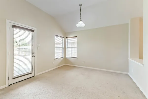 $325,999 | 26010 Sterling Stone Lane, Katy, TX 77494