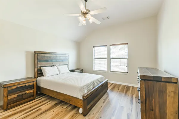 $325,999 | 26010 Sterling Stone Lane, Katy, TX 77494