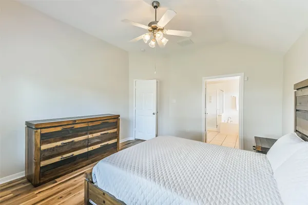 $325,999 | 26010 Sterling Stone Lane, Katy, TX 77494