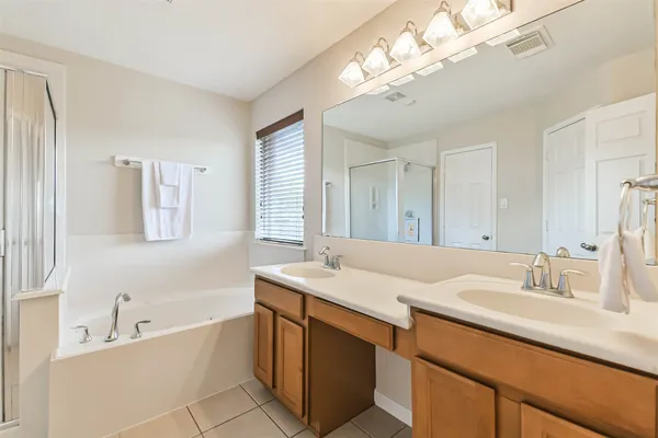 $325,999 | 26010 Sterling Stone Lane, Katy, TX 77494